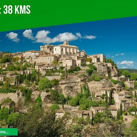 Appartement La Tour Des Teinturiers - Ac Clim - Wifi - Balcon *