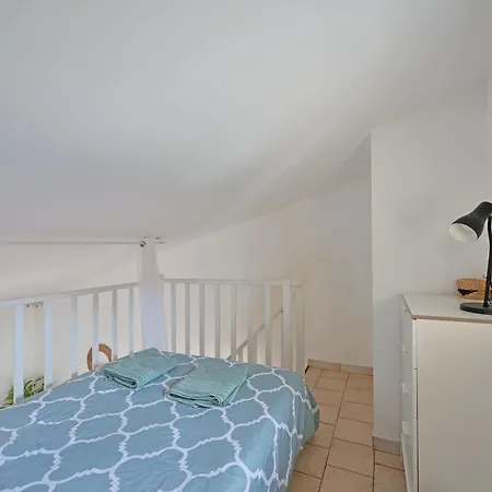 Apartment La Tour Des Teinturiers - Ac Clim - Wifi - Balcon Avignon